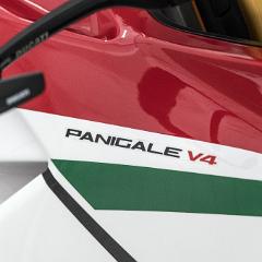 PANIGALE V4 SPECIALE 08